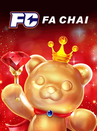 Fachai