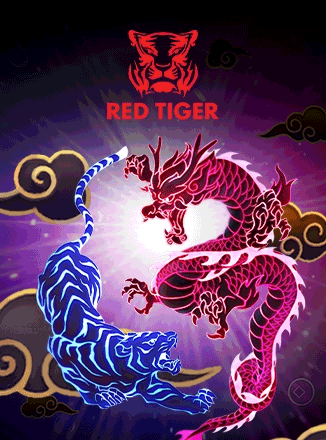 Red Tiger