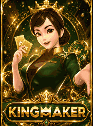 KINGMAKER