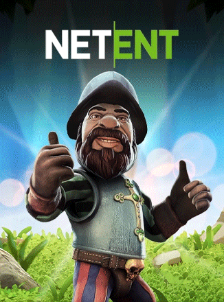 NetGames Enterainment