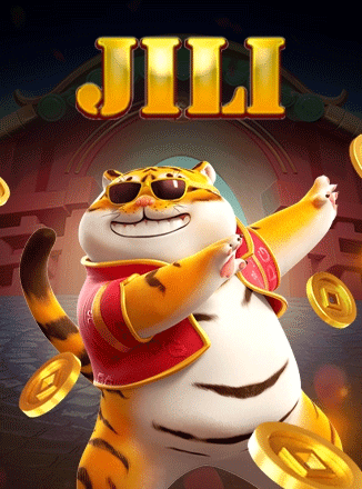 JILI