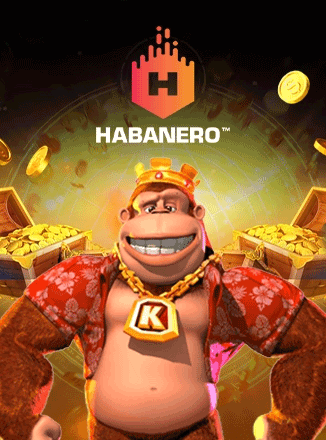 Habanero