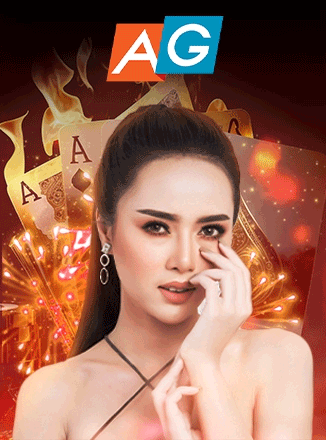 Asia Gaming
