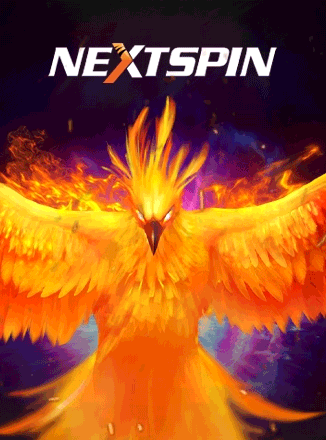 Quickspin