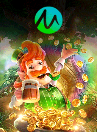 Micro Gaming