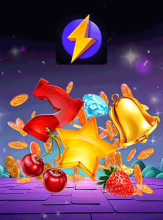 PlayStar